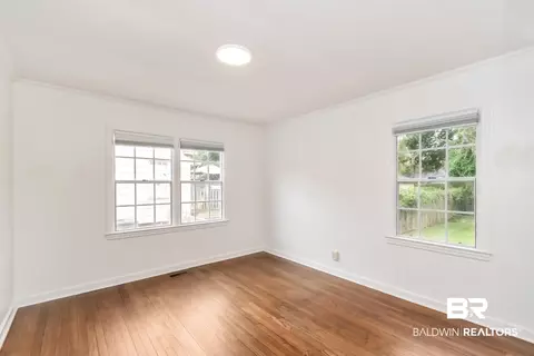 208 Morgan Ave, Mobile, AL 36606 photo 16