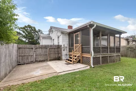 208 Morgan Ave, Mobile, AL 36606 photo 23