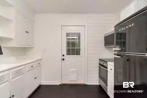 208 Morgan Ave, Mobile, AL 36606 photo 10