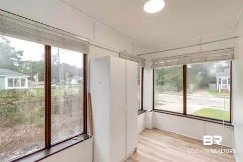 208 Morgan Ave, Mobile, AL 36606 photo 25