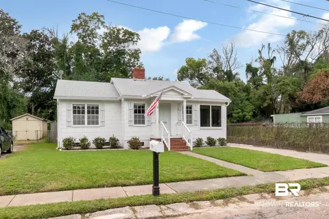208 Morgan Ave, Mobile, AL 36606 photo 4