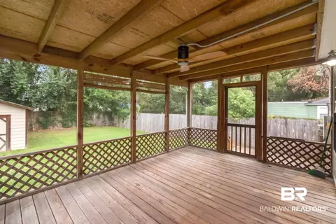 208 Morgan Ave, Mobile, AL 36606 photo 18