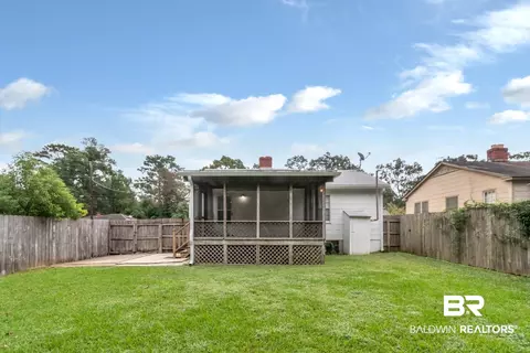 208 Morgan Ave, Mobile, AL 36606 photo 21