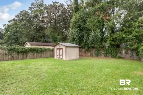 208 Morgan Ave, Mobile, AL 36606 photo 19