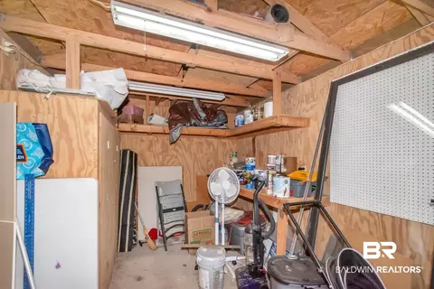 208 Morgan Ave, Mobile, AL 36606 photo 22