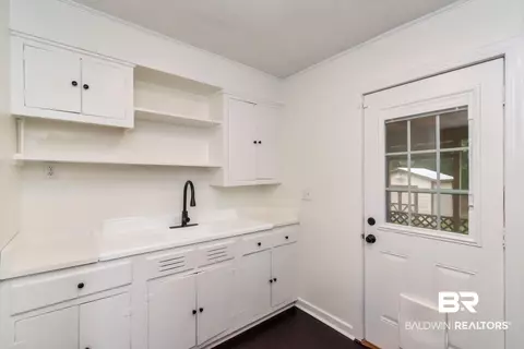 208 Morgan Ave, Mobile, AL 36606 photo 14