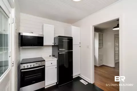208 Morgan Ave, Mobile, AL 36606 photo 12