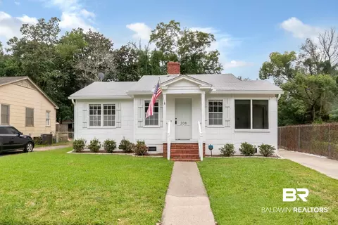 208 Morgan Ave, Mobile, AL 36606 photo 3