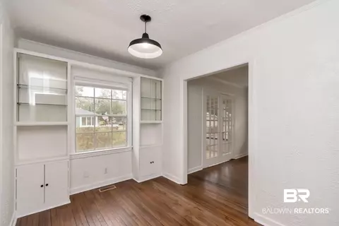 208 Morgan Ave, Mobile, AL 36606 photo 9