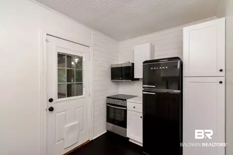 208 Morgan Ave, Mobile, AL 36606 photo 11