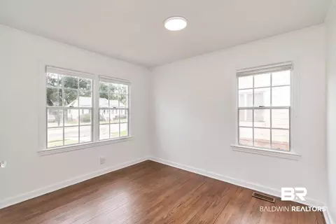 208 Morgan Ave, Mobile, AL 36606 photo 17
