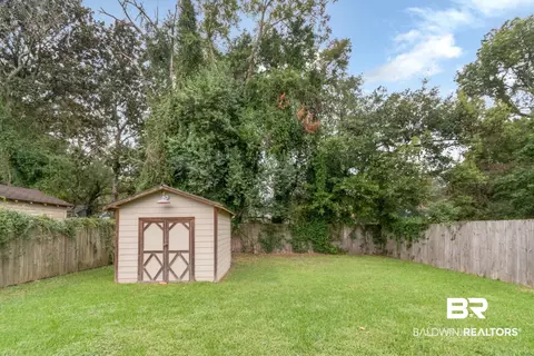208 Morgan Ave, Mobile, AL 36606 photo 24
