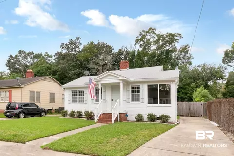 208 Morgan Ave, Mobile, AL 36606 photo 2