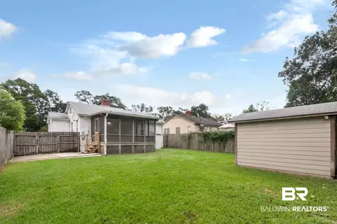208 Morgan Ave, Mobile, AL 36606 photo 20