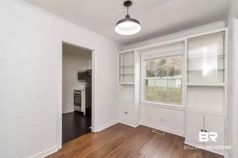 208 Morgan Ave, Mobile, AL 36606 photo 8