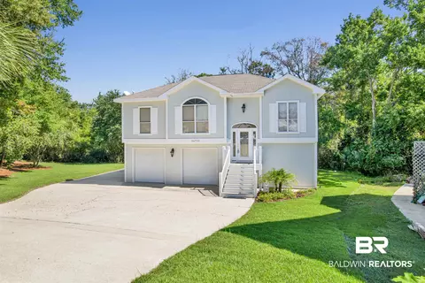 26720 Terry Cove Dr, Orange Beach, AL 36561