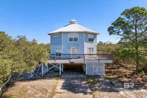 571 Gulfview Dr, Gulf Shores, AL 36542