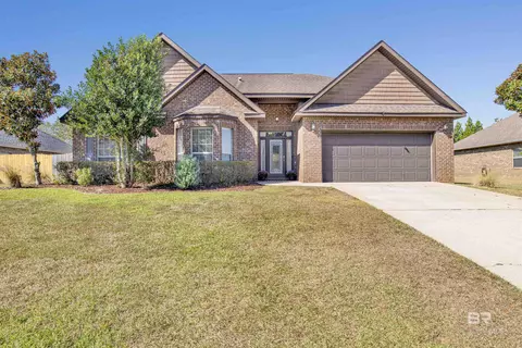 24159 Tullamore Dr, Daphne, AL 36526