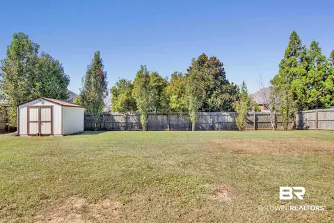 24159 Tullamore Dr, Daphne, AL 36526 photo 28