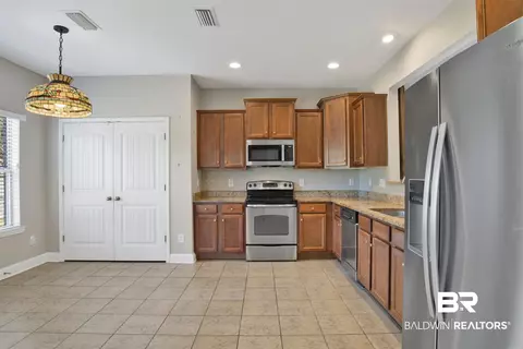 24159 Tullamore Dr, Daphne, AL 36526 photo 12