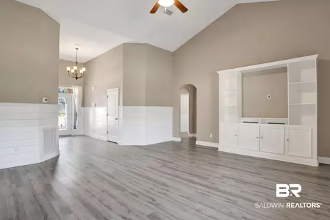 24159 Tullamore Dr, Daphne, AL 36526 photo 6