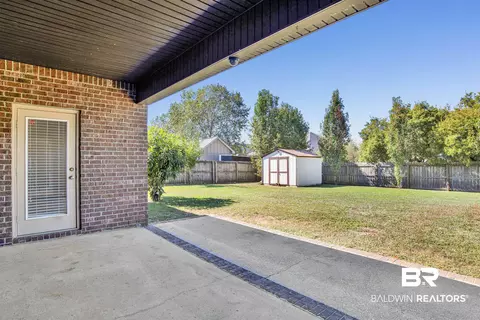 24159 Tullamore Dr, Daphne, AL 36526 photo 27