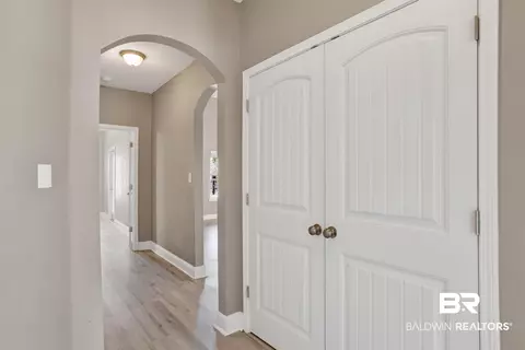 24159 Tullamore Dr, Daphne, AL 36526 photo 19