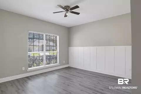 24159 Tullamore Dr, Daphne, AL 36526 photo 17