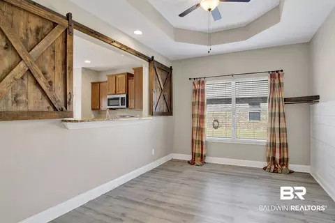 24159 Tullamore Dr, Daphne, AL 36526 photo 11
