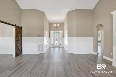 24159 Tullamore Dr, Daphne, AL 36526 photo 5