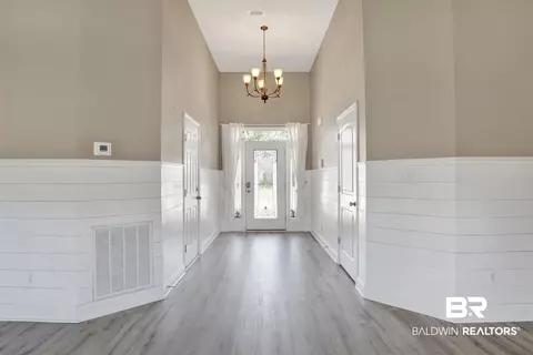 24159 Tullamore Dr, Daphne, AL 36526 photo 7