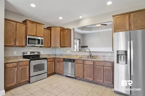 24159 Tullamore Dr, Daphne, AL 36526 photo 13