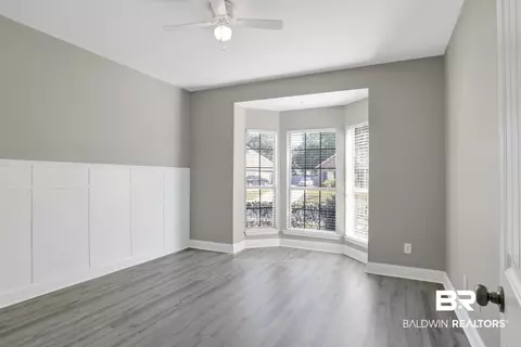 24159 Tullamore Dr, Daphne, AL 36526 photo 16
