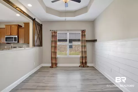 24159 Tullamore Dr, Daphne, AL 36526 photo 10