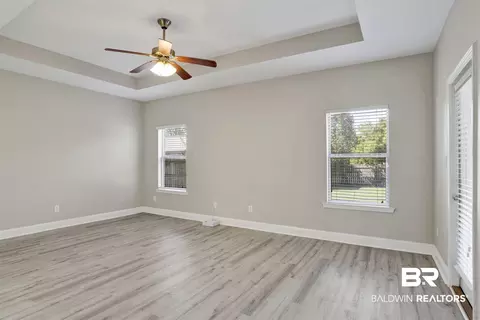 24159 Tullamore Dr, Daphne, AL 36526 photo 20