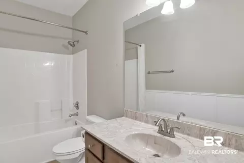 24159 Tullamore Dr, Daphne, AL 36526 photo 18