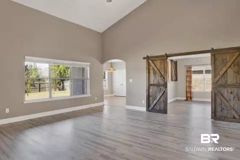 24159 Tullamore Dr, Daphne, AL 36526 photo 9