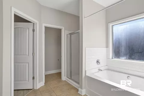 24159 Tullamore Dr, Daphne, AL 36526 photo 22
