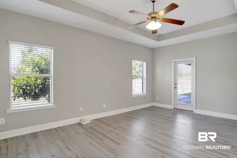 24159 Tullamore Dr, Daphne, AL 36526 photo 21