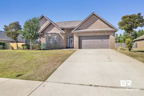 24159 Tullamore Dr, Daphne, AL 36526 photo 3