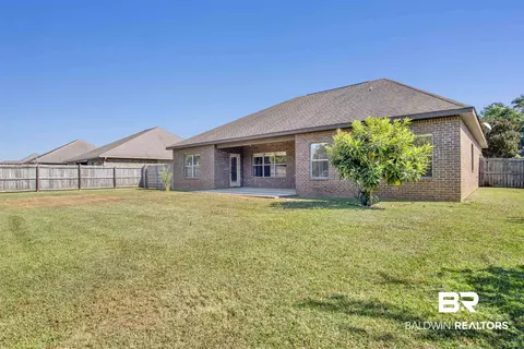 24159 Tullamore Dr, Daphne, AL 36526 photo 30