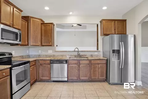 24159 Tullamore Dr, Daphne, AL 36526 photo 15