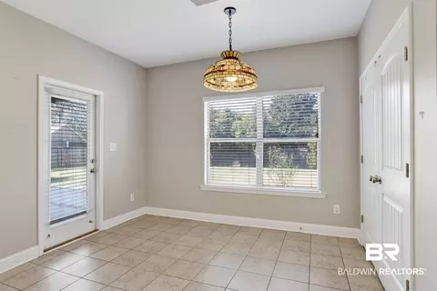 24159 Tullamore Dr, Daphne, AL 36526 photo 14