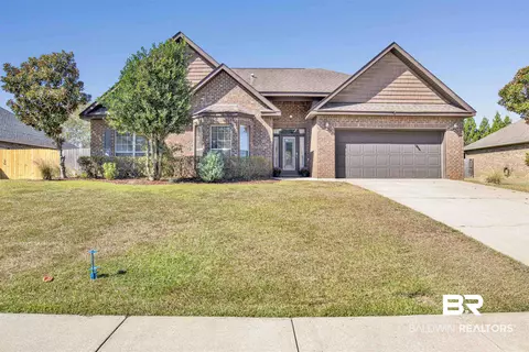 24159 Tullamore Dr, Daphne, AL 36526 photo 2
