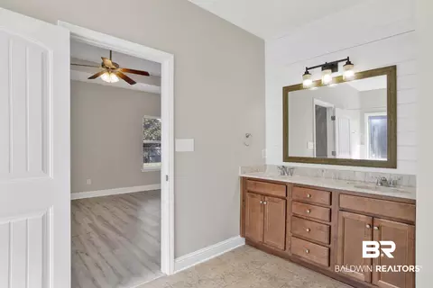24159 Tullamore Dr, Daphne, AL 36526 photo 24