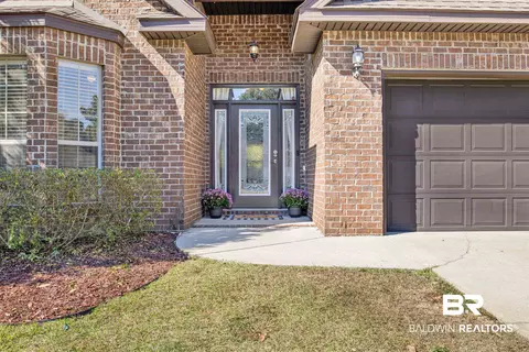 24159 Tullamore Dr, Daphne, AL 36526 photo 4