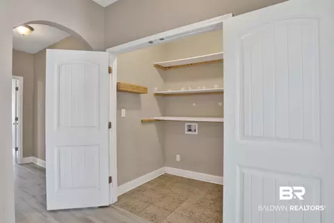 24159 Tullamore Dr, Daphne, AL 36526 photo 25
