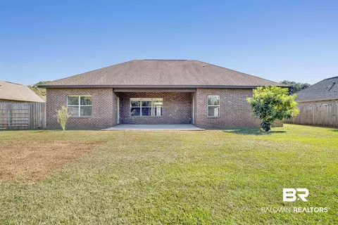 24159 Tullamore Dr, Daphne, AL 36526 photo 31