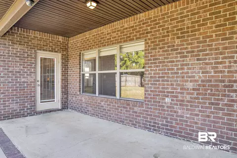 24159 Tullamore Dr, Daphne, AL 36526 photo 26