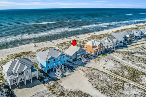 6146 Sawgrass Dr, Gulf Shores, AL 36542